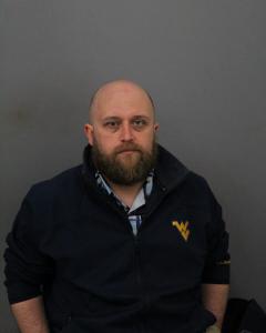 Ryan Matthew Shorter a registered Sex Offender of West Virginia