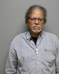 Joseph J Reynolds a registered Sex Offender of West Virginia