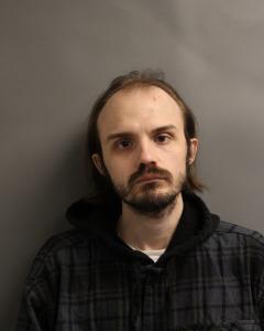 Adam Christophe Bawgus a registered Sex Offender of West Virginia