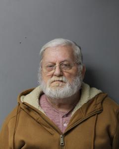 Jon Allen Bias a registered Sex Offender of West Virginia