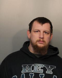 Daniel S Finley a registered Sex Offender of West Virginia