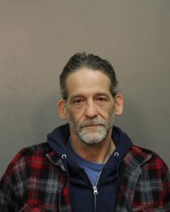 David I Slotnick a registered Sex Offender of West Virginia