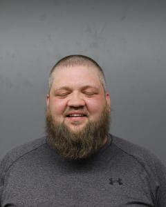 Joshua Lee Ball a registered Sex Offender of West Virginia