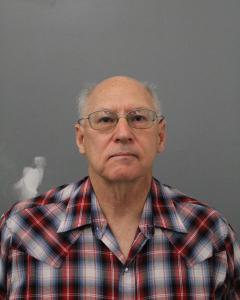 Danny W Penland a registered Sex Offender of West Virginia