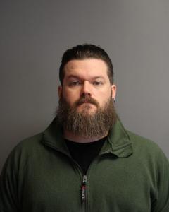 Jonathan P Williams a registered Sex Offender of West Virginia