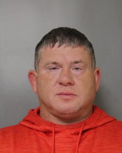 Paul Anthony Currence a registered Sex Offender of West Virginia