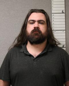 Devin J Phillips a registered Sex Offender of West Virginia