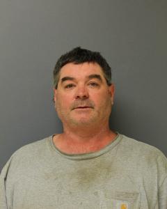 David B Moore a registered Sex Offender of West Virginia
