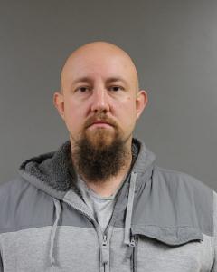 James A Shirley a registered Sex Offender of West Virginia