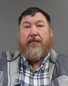 Randy L Straley a registered Sex Offender of West Virginia