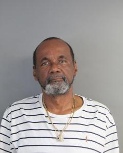 Earl D Jackson a registered Sex Offender of West Virginia
