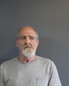 Keith D Paletta a registered Sex Offender of West Virginia