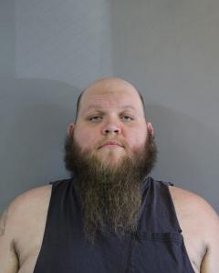 Adrian Lee Fornash a registered Sex Offender of West Virginia