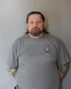 Kenneth W Carpenter a registered Sex Offender of West Virginia