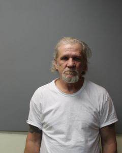 Hassel Adkins Jr a registered Sex Offender of West Virginia