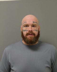 David L Prater a registered Sex Offender of West Virginia