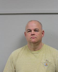 Larry L Miller a registered Sex Offender of West Virginia