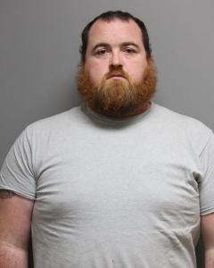 Kenneth M Adkins a registered Sex Offender of West Virginia