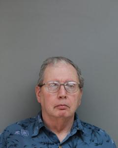 Charles W Miller a registered Sex Offender of West Virginia