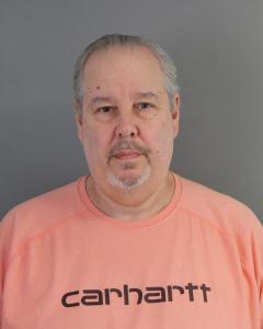 Michael J Barbato a registered Sex Offender of West Virginia
