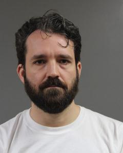 Jonathan D Musselwhite a registered Sex Offender of West Virginia