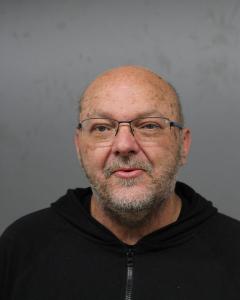 Norman D Staley a registered Sex Offender of West Virginia