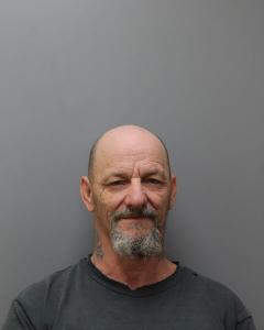Steven C Goodwin a registered Sex Offender of West Virginia