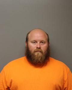 Jonathan R Dowdy a registered Sex Offender of West Virginia