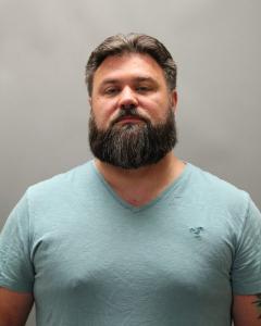 Rodney H Lipscomb a registered Sex Offender of West Virginia