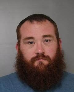 Brandon Vaughn White a registered Sex Offender of West Virginia