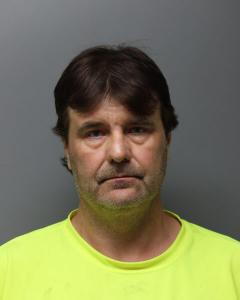 Daniel W Testerman a registered Sex Offender of West Virginia