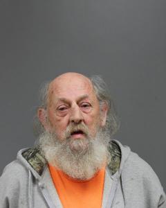 Edward Mitchell Saville a registered Sex Offender of West Virginia