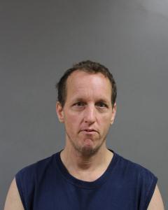 Christopher L Olson a registered Sex Offender of West Virginia