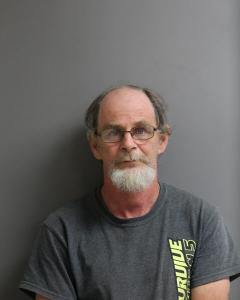 Charles L Grubb a registered Sex Offender of West Virginia