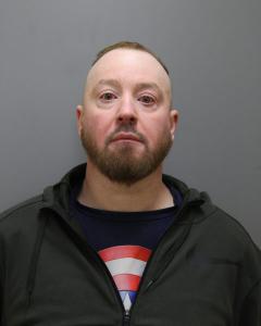 Robert D Davis a registered Sex Offender of West Virginia
