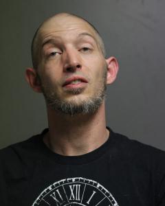 Justin E Hobday a registered Sex Offender of West Virginia