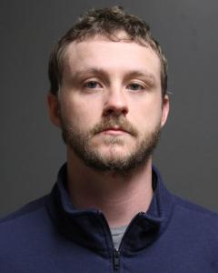 Matthew James Stansbury a registered Sex Offender of West Virginia