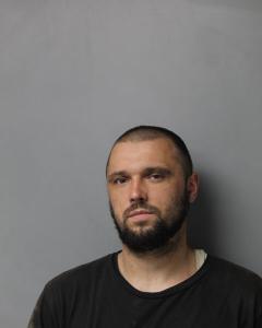 Justin A Walters a registered Sex Offender of West Virginia