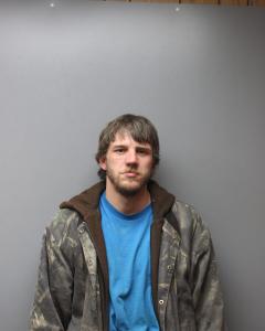 Michael D Jones a registered Sex Offender of West Virginia