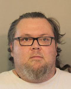 Daniel L Walsh a registered Sex Offender of West Virginia