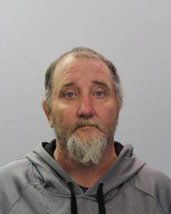 John Matthew Stewart a registered Sex Offender of West Virginia