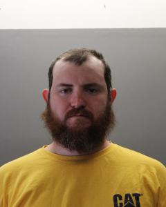 Adam L Sloan a registered Sex Offender of West Virginia