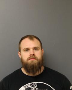 Andrew C Plachta a registered Sex Offender of West Virginia