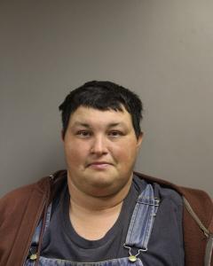 Robert Lee Ridenour a registered Sex Offender of West Virginia