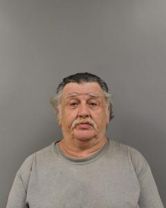 William Avery Maynard a registered Sex Offender of West Virginia