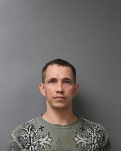 Johnny Jacob Patterson a registered Sex Offender of West Virginia