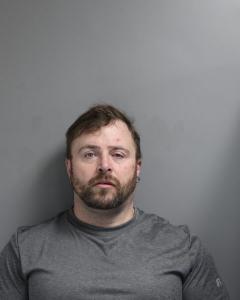 William Virgil Abernathy a registered Sex Offender of West Virginia