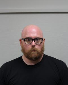 Matthew J Lingenfelter a registered Sex Offender of West Virginia