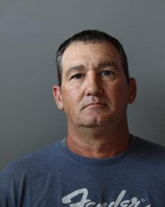 Richard D Nutter a registered Sex Offender of West Virginia