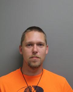 Jason A Lindsay a registered Sex Offender of West Virginia